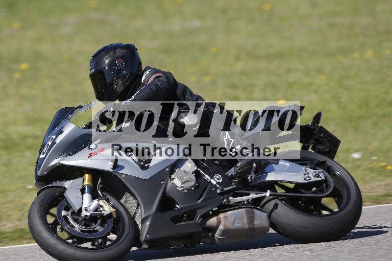 /15 22.05.2026  Plüss Moto Sport  Discover the Bike ADR /Gruppe rot - Race 3/96